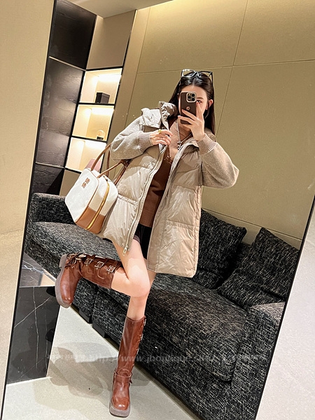 5a486ab8901de8bbc72eefc2c2a5be4f_1727882643_5103.jpg 5a486ab8901de8bbc72eefc2c2a5be4f_1727882643_5103.jpg