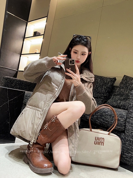 5a486ab8901de8bbc72eefc2c2a5be4f_1727882644_0906.jpg 5a486ab8901de8bbc72eefc2c2a5be4f_1727882644_0906.jpg