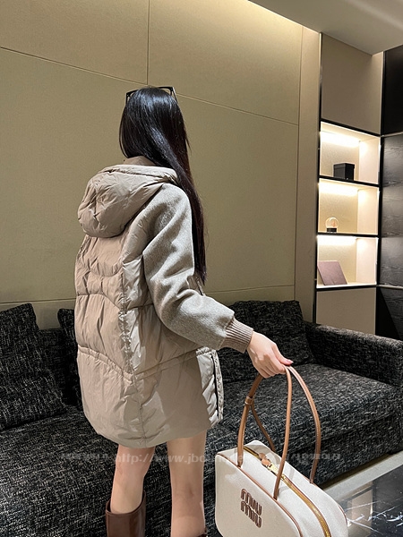 5a486ab8901de8bbc72eefc2c2a5be4f_1727882645_0931.jpg 5a486ab8901de8bbc72eefc2c2a5be4f_1727882645_0931.jpg