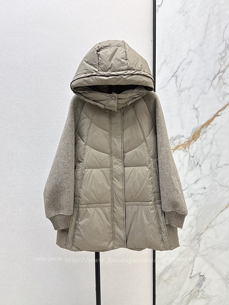 5a486ab8901de8bbc72eefc2c2a5be4f_1727882657_2689.jpg 5a486ab8901de8bbc72eefc2c2a5be4f_1727882657_2689.jpg