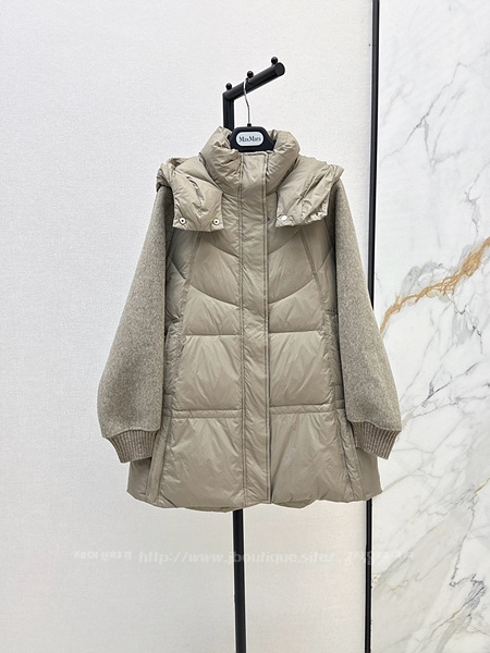 5a486ab8901de8bbc72eefc2c2a5be4f_1727882657_6869.jpg 5a486ab8901de8bbc72eefc2c2a5be4f_1727882657_6869.jpg