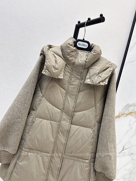 5a486ab8901de8bbc72eefc2c2a5be4f_1727882658_1304.jpg 5a486ab8901de8bbc72eefc2c2a5be4f_1727882658_1304.jpg