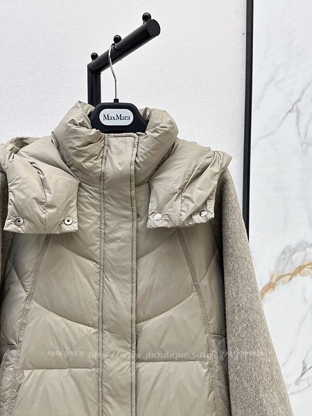 5a486ab8901de8bbc72eefc2c2a5be4f_1727882658_5654.jpg 5a486ab8901de8bbc72eefc2c2a5be4f_1727882658_5654.jpg