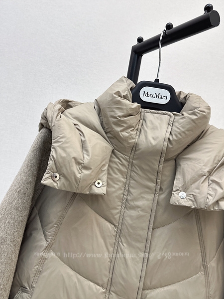 5a486ab8901de8bbc72eefc2c2a5be4f_1727882659_2918.jpg 5a486ab8901de8bbc72eefc2c2a5be4f_1727882659_2918.jpg