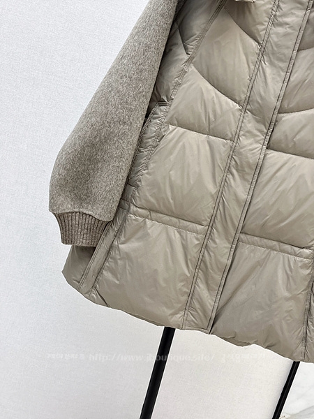 5a486ab8901de8bbc72eefc2c2a5be4f_1727882659_8821.jpg 5a486ab8901de8bbc72eefc2c2a5be4f_1727882659_8821.jpg