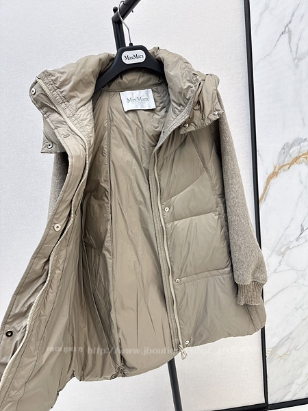 5a486ab8901de8bbc72eefc2c2a5be4f_1727882660_3374.jpg 5a486ab8901de8bbc72eefc2c2a5be4f_1727882660_3374.jpg