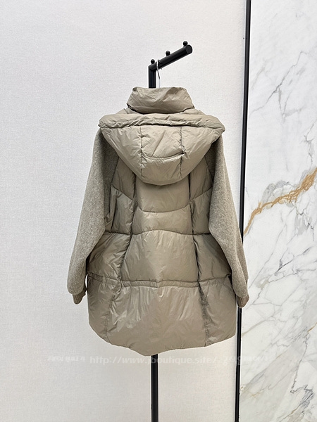 5a486ab8901de8bbc72eefc2c2a5be4f_1727882660_7826.jpg 5a486ab8901de8bbc72eefc2c2a5be4f_1727882660_7826.jpg