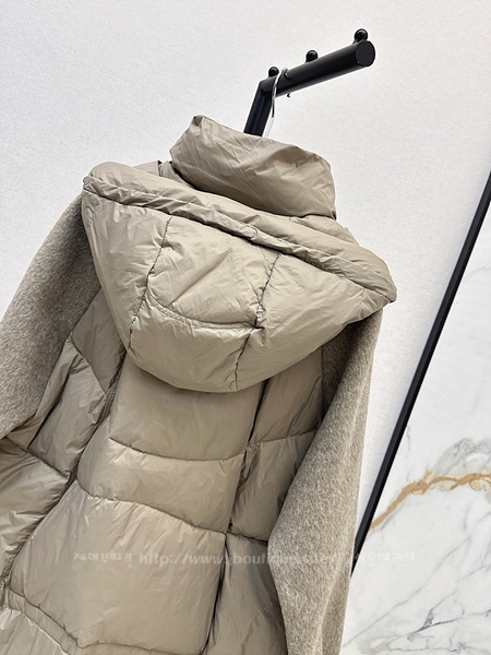 5a486ab8901de8bbc72eefc2c2a5be4f_1727882661_2209.jpg 5a486ab8901de8bbc72eefc2c2a5be4f_1727882661_2209.jpg