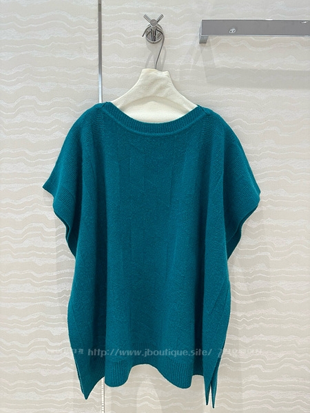 8bd2d65a8a1719c03d65fe931bb70b91_1727871726_9011.jpg 8bd2d65a8a1719c03d65fe931bb70b91_1727871726_9011.jpg