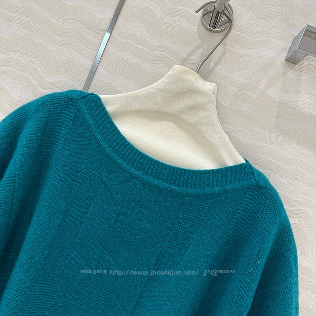 8bd2d65a8a1719c03d65fe931bb70b91_1727871727_8202.jpg 8bd2d65a8a1719c03d65fe931bb70b91_1727871727_8202.jpg