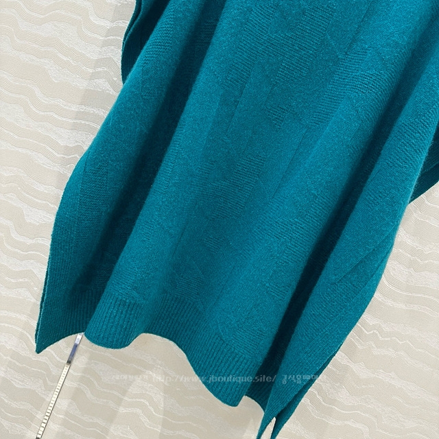 8bd2d65a8a1719c03d65fe931bb70b91_1727871728_8153.jpg 8bd2d65a8a1719c03d65fe931bb70b91_1727871728_8153.jpg