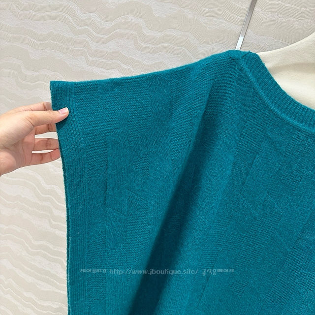 8bd2d65a8a1719c03d65fe931bb70b91_1727871729_2777.jpg 8bd2d65a8a1719c03d65fe931bb70b91_1727871729_2777.jpg