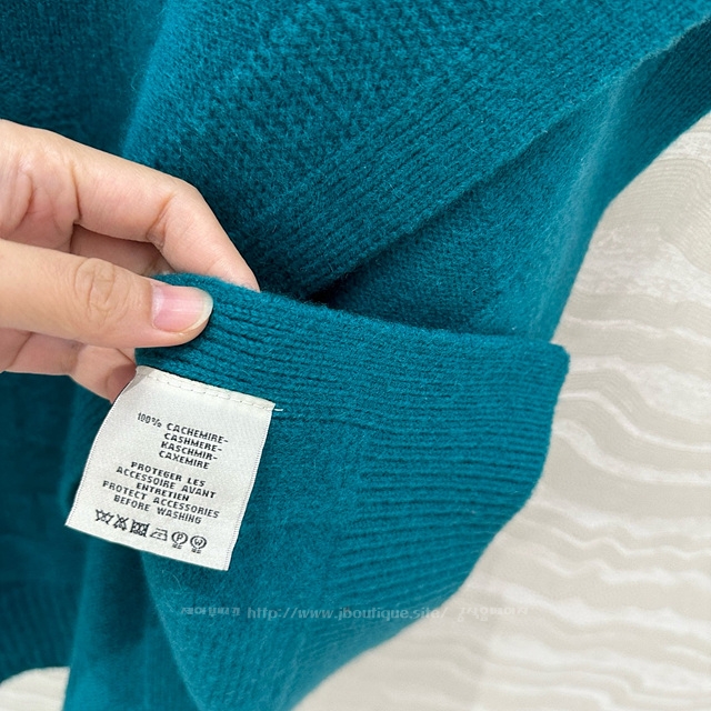 8bd2d65a8a1719c03d65fe931bb70b91_1727871730_2379.jpg 8bd2d65a8a1719c03d65fe931bb70b91_1727871730_2379.jpg