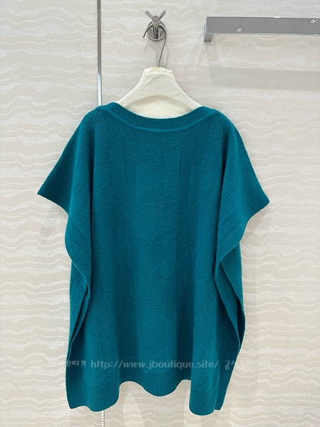 8bd2d65a8a1719c03d65fe931bb70b91_1727871731_0604.jpg 8bd2d65a8a1719c03d65fe931bb70b91_1727871731_0604.jpg