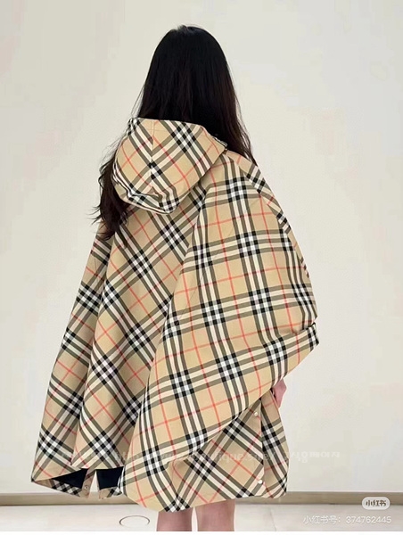 8bd2d65a8a1719c03d65fe931bb70b91_1727872008_5006.jpg 8bd2d65a8a1719c03d65fe931bb70b91_1727872008_5006.jpg