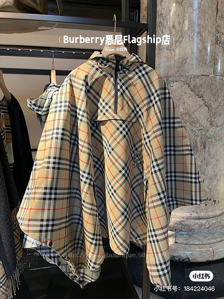 8bd2d65a8a1719c03d65fe931bb70b91_1727872009_3365.jpg 8bd2d65a8a1719c03d65fe931bb70b91_1727872009_3365.jpg