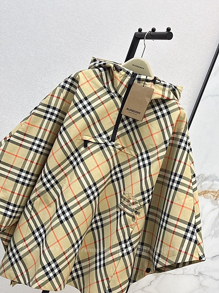 8bd2d65a8a1719c03d65fe931bb70b91_1727872012_2681.jpg 8bd2d65a8a1719c03d65fe931bb70b91_1727872012_2681.jpg