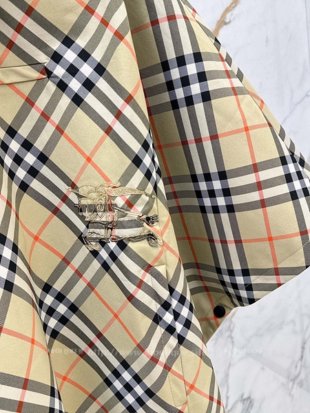 8bd2d65a8a1719c03d65fe931bb70b91_1727872013_5157.jpg 8bd2d65a8a1719c03d65fe931bb70b91_1727872013_5157.jpg