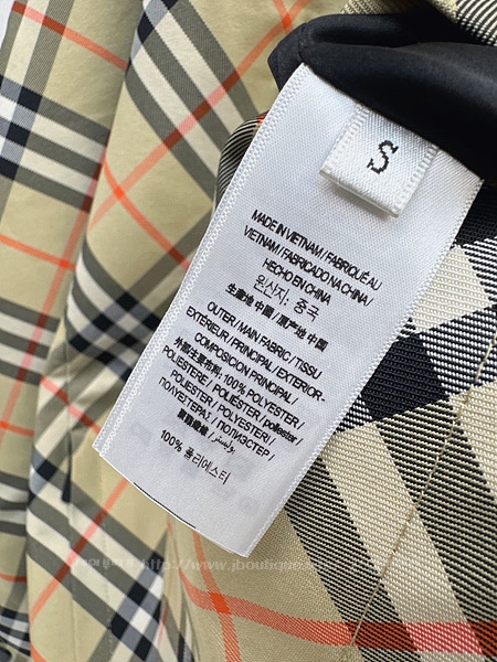 8bd2d65a8a1719c03d65fe931bb70b91_1727872014_342.jpg 8bd2d65a8a1719c03d65fe931bb70b91_1727872014_342.jpg