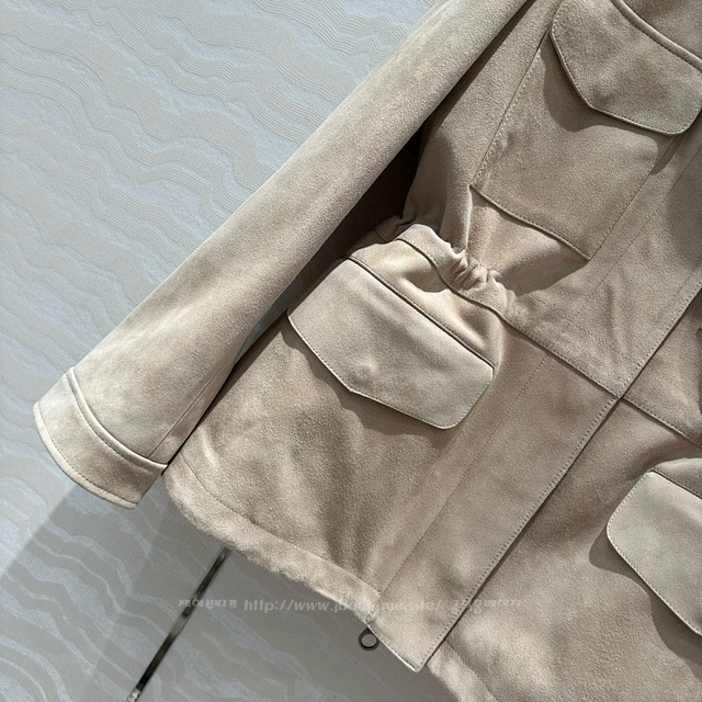 9914fd08ee777712c0ccc43c2c1d7d63_1727873029_0926.jpg 9914fd08ee777712c0ccc43c2c1d7d63_1727873029_0926.jpg