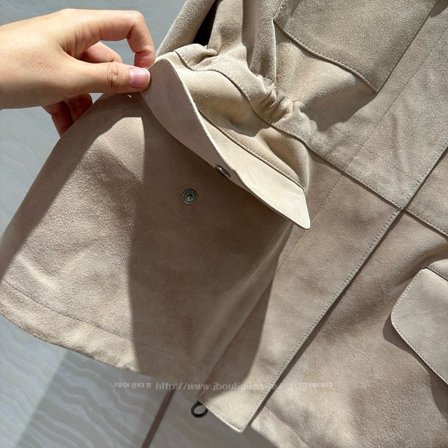 9914fd08ee777712c0ccc43c2c1d7d63_1727873029_9618.jpg 9914fd08ee777712c0ccc43c2c1d7d63_1727873029_9618.jpg