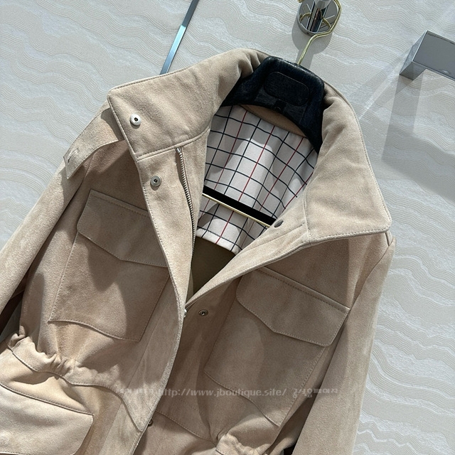 9914fd08ee777712c0ccc43c2c1d7d63_1727873030_4688.jpg 9914fd08ee777712c0ccc43c2c1d7d63_1727873030_4688.jpg