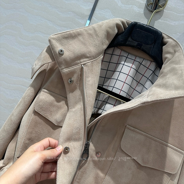 9914fd08ee777712c0ccc43c2c1d7d63_1727873031_4315.jpg 9914fd08ee777712c0ccc43c2c1d7d63_1727873031_4315.jpg