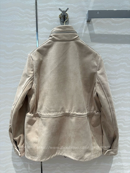 9914fd08ee777712c0ccc43c2c1d7d63_1727873031_9431.jpg 9914fd08ee777712c0ccc43c2c1d7d63_1727873031_9431.jpg