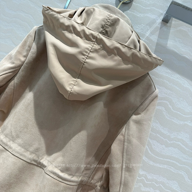 9914fd08ee777712c0ccc43c2c1d7d63_1727873032_4329.jpg 9914fd08ee777712c0ccc43c2c1d7d63_1727873032_4329.jpg