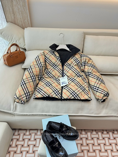 9a1236075f91fd72747d39b75f699b2d_1727878544_0018.jpg 9a1236075f91fd72747d39b75f699b2d_1727878544_0018.jpg