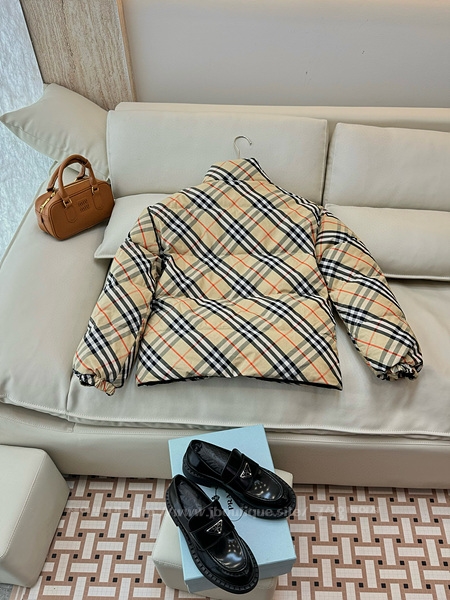 9a1236075f91fd72747d39b75f699b2d_1727878544_8241.jpg 9a1236075f91fd72747d39b75f699b2d_1727878544_8241.jpg