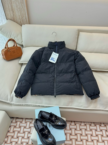 9a1236075f91fd72747d39b75f699b2d_1727878546_3914.jpg 9a1236075f91fd72747d39b75f699b2d_1727878546_3914.jpg