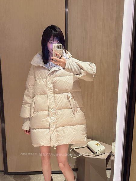 9a1236075f91fd72747d39b75f699b2d_1727878673_7119.jpg 9a1236075f91fd72747d39b75f699b2d_1727878673_7119.jpg