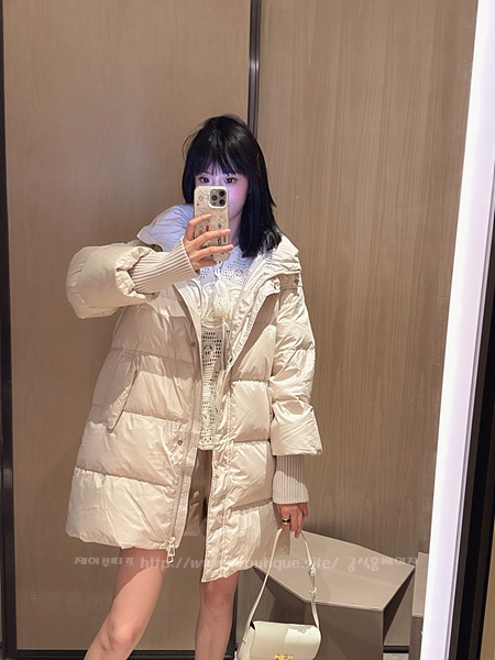 9a1236075f91fd72747d39b75f699b2d_1727878674_5018.jpg 9a1236075f91fd72747d39b75f699b2d_1727878674_5018.jpg