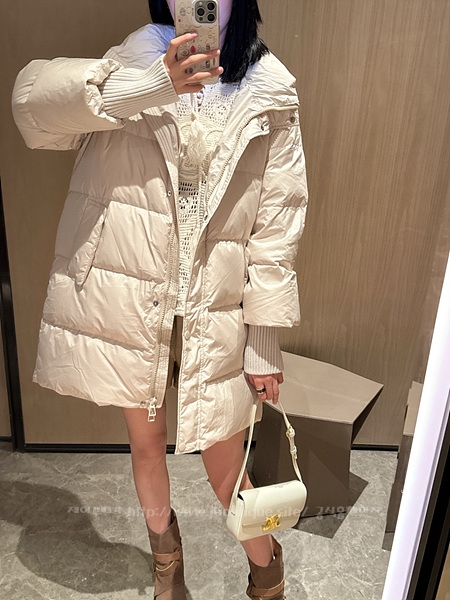 9a1236075f91fd72747d39b75f699b2d_1727878675_7947.jpg 9a1236075f91fd72747d39b75f699b2d_1727878675_7947.jpg