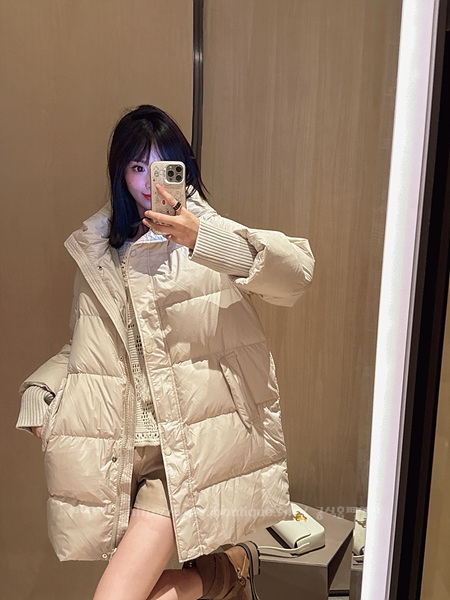 9a1236075f91fd72747d39b75f699b2d_1727878677_5784.jpg 9a1236075f91fd72747d39b75f699b2d_1727878677_5784.jpg