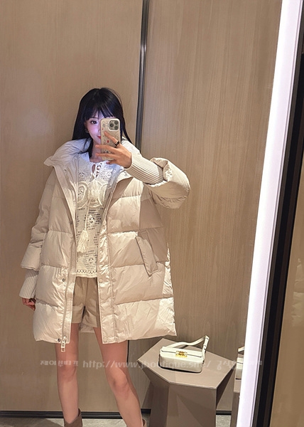 9a1236075f91fd72747d39b75f699b2d_1727878678_3548.jpg 9a1236075f91fd72747d39b75f699b2d_1727878678_3548.jpg