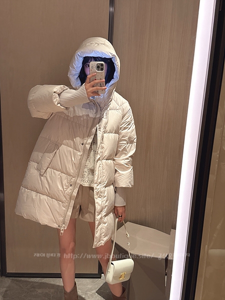 9a1236075f91fd72747d39b75f699b2d_1727878679_196.jpg 9a1236075f91fd72747d39b75f699b2d_1727878679_196.jpg