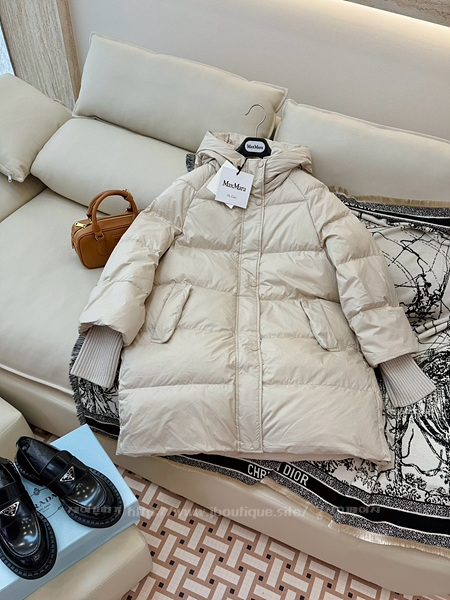 9a1236075f91fd72747d39b75f699b2d_1727878681_9516.jpg 9a1236075f91fd72747d39b75f699b2d_1727878681_9516.jpg