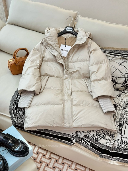 9a1236075f91fd72747d39b75f699b2d_1727878682_3783.jpg 9a1236075f91fd72747d39b75f699b2d_1727878682_3783.jpg