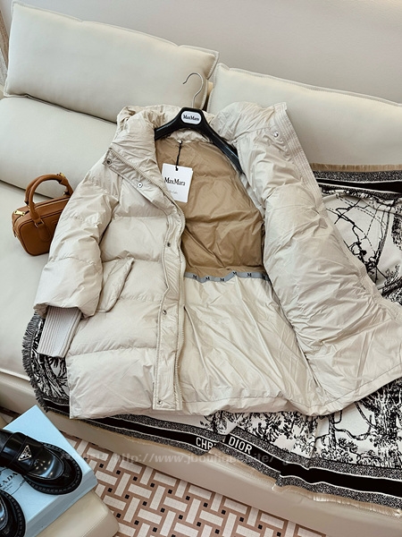 9a1236075f91fd72747d39b75f699b2d_1727878683_1952.jpg 9a1236075f91fd72747d39b75f699b2d_1727878683_1952.jpg