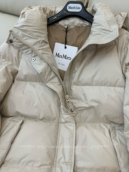 9a1236075f91fd72747d39b75f699b2d_1727878684_4475.jpg 9a1236075f91fd72747d39b75f699b2d_1727878684_4475.jpg