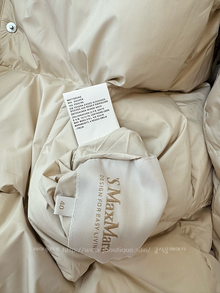 9a1236075f91fd72747d39b75f699b2d_1727878684_8673.jpg 9a1236075f91fd72747d39b75f699b2d_1727878684_8673.jpg