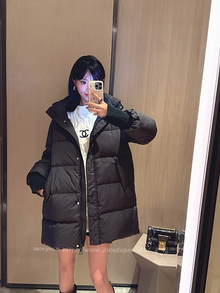 9a1236075f91fd72747d39b75f699b2d_1727878689_4097.jpg 9a1236075f91fd72747d39b75f699b2d_1727878689_4097.jpg