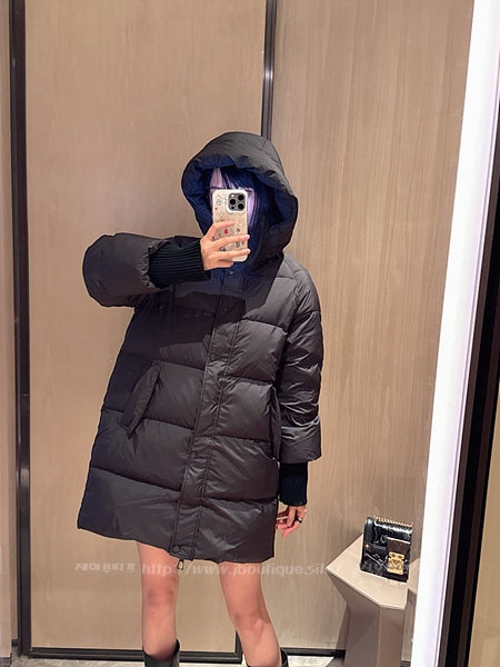 9a1236075f91fd72747d39b75f699b2d_1727878690_2282.jpg 9a1236075f91fd72747d39b75f699b2d_1727878690_2282.jpg