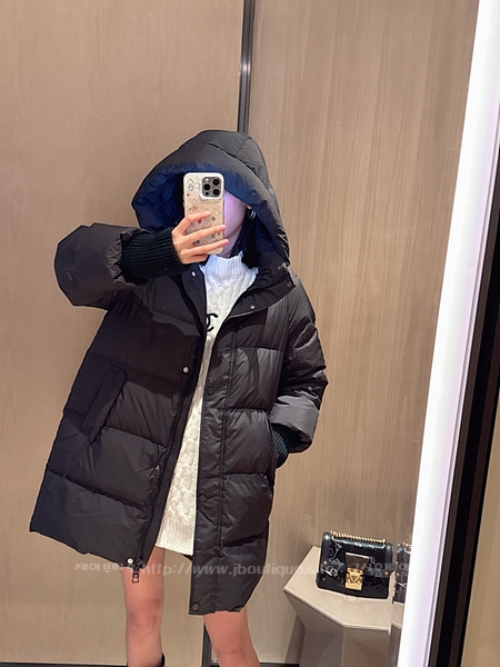 9a1236075f91fd72747d39b75f699b2d_1727878690_6865.jpg 9a1236075f91fd72747d39b75f699b2d_1727878690_6865.jpg