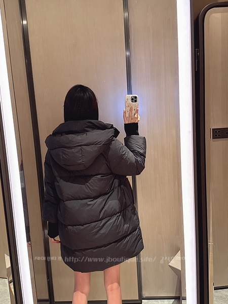 9a1236075f91fd72747d39b75f699b2d_1727878691_4861.jpg 9a1236075f91fd72747d39b75f699b2d_1727878691_4861.jpg