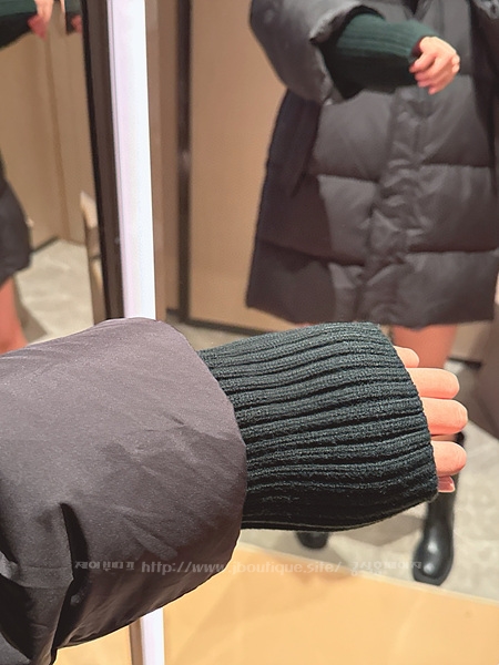 9a1236075f91fd72747d39b75f699b2d_1727878691_8699.jpg 9a1236075f91fd72747d39b75f699b2d_1727878691_8699.jpg