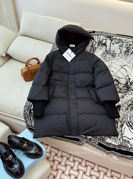 9a1236075f91fd72747d39b75f699b2d_1727878696_2462.jpg 9a1236075f91fd72747d39b75f699b2d_1727878696_2462.jpg