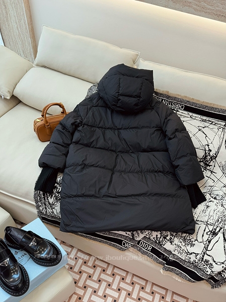 9a1236075f91fd72747d39b75f699b2d_1727878696_6464.jpg 9a1236075f91fd72747d39b75f699b2d_1727878696_6464.jpg